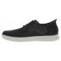 nahlad Skechers Slip-ins: Sport Court 92 - Distown black