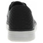 nahlad Skechers Slip-ins: Sport Court 92 - Distown black