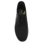 nahlad Skechers Slip-ins: Sport Court 92 - Distown black