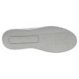 nahlad Skechers Slip-ins: Sport Court 92 - Distown black