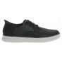 nahlad Skechers Slip-ins: Sport Court 92 - Distown black
