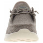 nahlad Skechers Slip-ins: GO WALK Max - Halcyon taupe