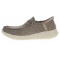 nahlad Skechers Slip-ins: GO WALK Max - Halcyon taupe