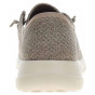 nahlad Skechers Slip-ins: GO WALK Max - Halcyon taupe