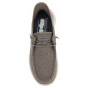 nahlad Skechers Slip-ins: GO WALK Max - Halcyon taupe