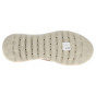 nahlad Skechers Slip-ins: GO WALK Max - Halcyon taupe