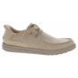 nahlad Skechers Slip-ins Relaxed Fit: Melson - Coronado taupe