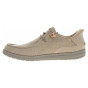 nahlad Skechers Slip-ins Relaxed Fit: Melson - Coronado taupe