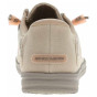 nahlad Skechers Slip-ins Relaxed Fit: Melson - Coronado taupe