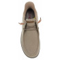 nahlad Skechers Slip-ins Relaxed Fit: Melson - Coronado taupe