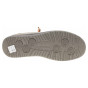 nahlad Skechers Slip-ins Relaxed Fit: Melson - Coronado taupe