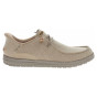 nahlad Skechers Slip-ins Relaxed Fit: Melson - Coronado taupe