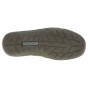 nahlad Pánske poltopánky Josef Seibel 44911 TE387741 granit-kombi