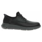 nahlad Skechers Garza - Carlyn black