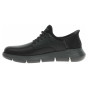 nahlad Skechers Garza - Carlyn black