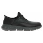 nahlad Skechers Garza - Carlyn black