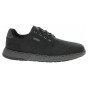 nahlad Skechers Waterproof Relaxed Fit: Garlan - Pryor black
