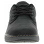 nahlad Skechers Waterproof Relaxed Fit: Garlan - Pryor black