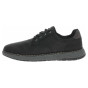 nahlad Skechers Waterproof Relaxed Fit: Garlan - Pryor black