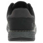nahlad Skechers Waterproof Relaxed Fit: Garlan - Pryor black