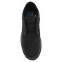 nahlad Skechers Waterproof Relaxed Fit: Garlan - Pryor black
