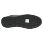 nahlad Skechers Waterproof Relaxed Fit: Garlan - Pryor black