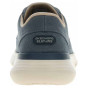 nahlad Skechers Slip-ins: Garza - Clive blue