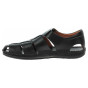 nahlad Pánske sandále Pikolinos 06J-5433 black