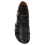 nahlad Pánske sandále Pikolinos 06J-5433 black