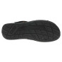 nahlad Pánske sandále Pikolinos 06J-5433 black