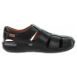 nahlad Pánske sandále Pikolinos 06J-5433 black