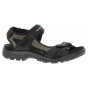 nahlad Pánske sandále Ecco Offroad 06956450034 black-mole