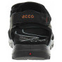 nahlad Pánske sandále Ecco Offroad 06956450034 black-mole