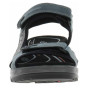 nahlad Pánske sandále Ecco Offroad 06956402038 marine