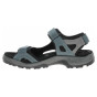 nahlad Pánske sandále Ecco Offroad 06956402038 marine