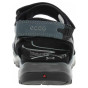 nahlad Pánske sandále Ecco Offroad 06956402038 marine