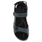 nahlad Pánske sandále Ecco Offroad 06956402038 marine