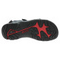 nahlad Pánske sandále Ecco Offroad 06956402038 marine