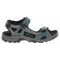 nahlad Pánske sandále Ecco Offroad 06956402038 marine