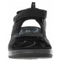 nahlad Pánske sandále Ecco Offroad 82204412001 black