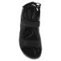 nahlad Pánske sandále Ecco Offroad 82204412001 black
