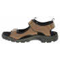 nahlad Pánske sandále Ecco Offroad 82204402114 navajo brown