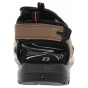 nahlad Pánske sandále Ecco Offroad 82204402114 navajo brown