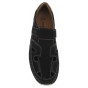 nahlad Pánske sandále Josef Seibel 43635 21530 ocean