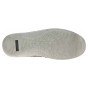nahlad Pánske sandále Josef Seibel 43635 21530 ocean