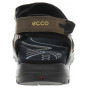 nahlad Pánske sandále Ecco Offroad 06956456396 tarmac-moon rock