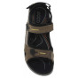 nahlad Pánske sandále Ecco Offroad 06956456396 tarmac-moon rock