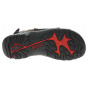 nahlad Pánske sandále Ecco Offroad 06956456396 tarmac-moon rock
