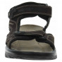náhled Pánske sandále Marco Tozzi 2-18400-42 mocca comb