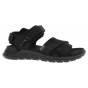 náhled Pánske sandále Ecco Exowrap M 81180451052 black